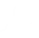 Free collection & delivery <span>(within 60-mile radius)</span> icon