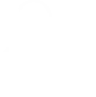 Quick, efficient service and personal approach icon