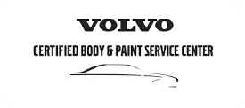 Volvo Icon