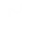 We could pay a contribution towards your insurance excess icon