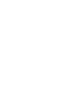 BS10125 accredited repair & body shop services icon