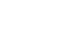 Vehicle recovery services available icon