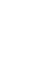 Courtesy vehicle free of charge <span>(conditions apply).</span> icon